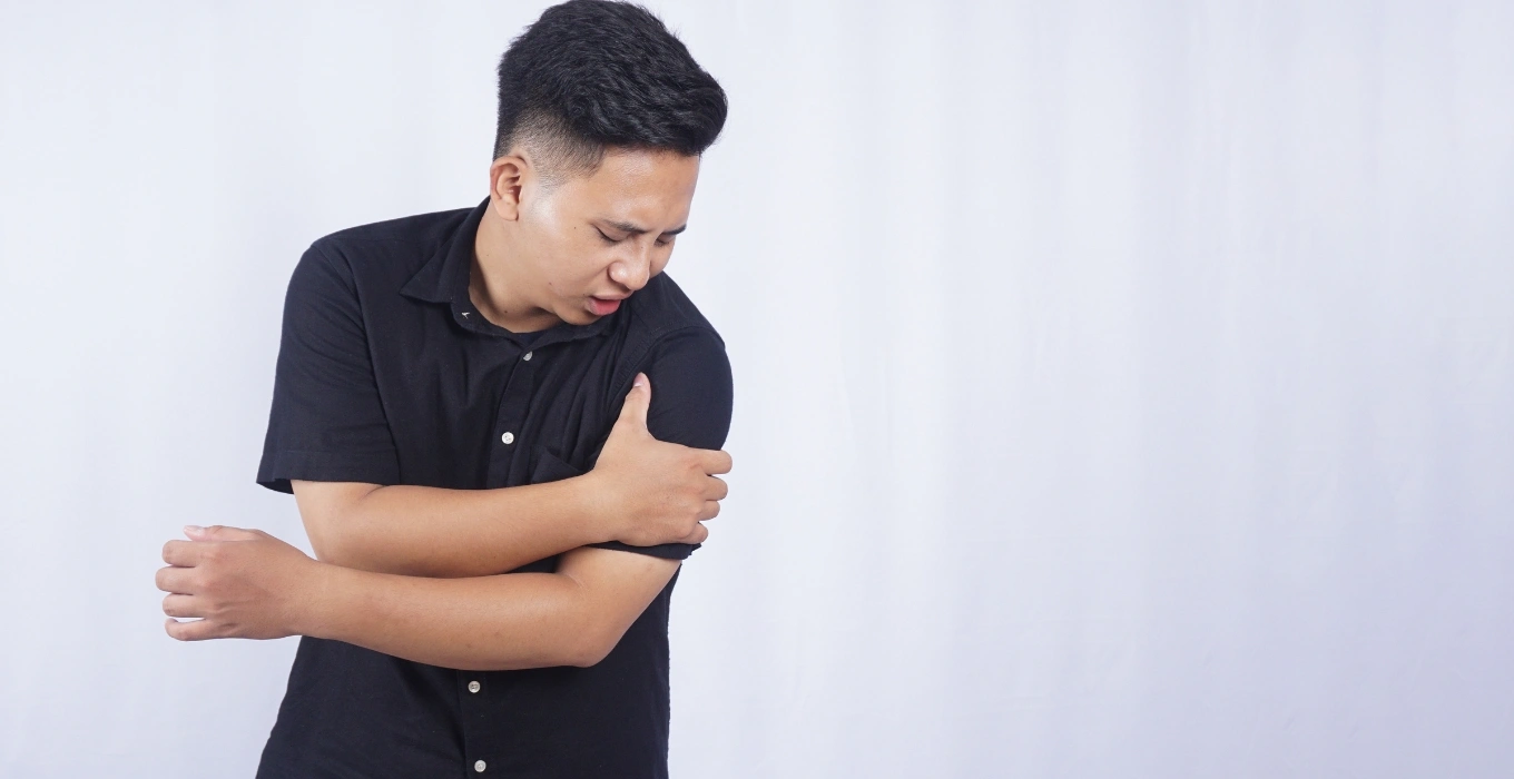 Fibromyalgia