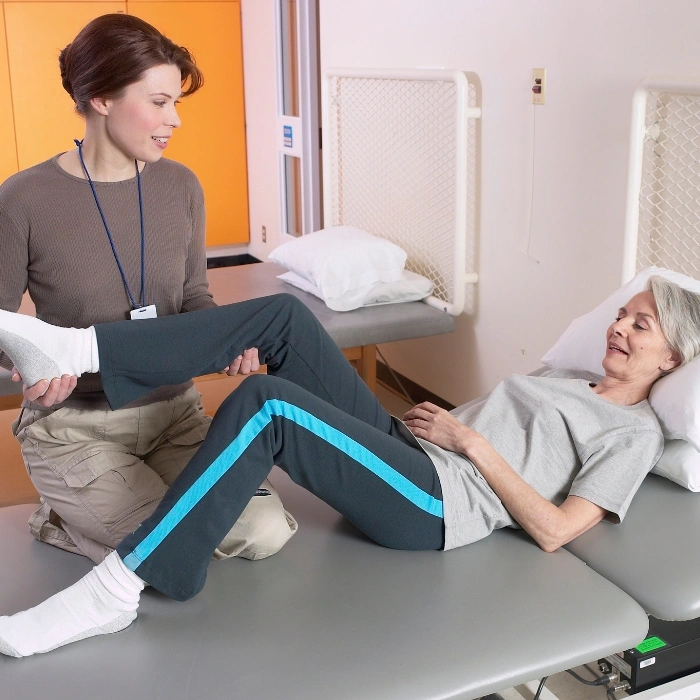 Manual Therapy (1)