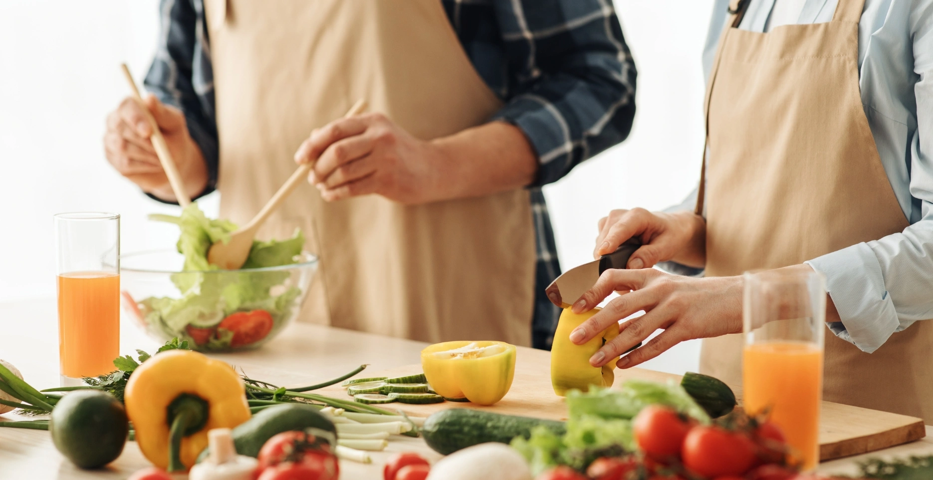 Nutrition