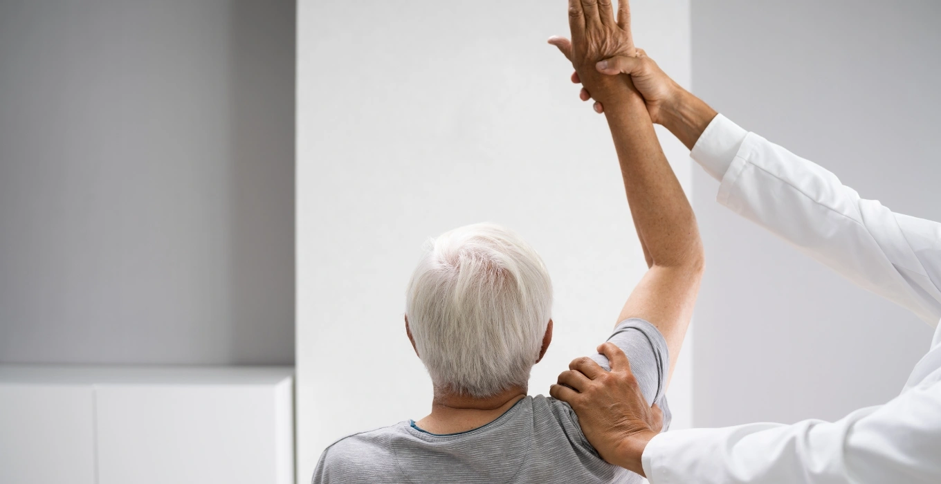 Physical Therapy